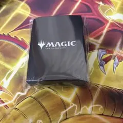 2026年最新】マジック大戦祭の人気アイテム - メルカリ