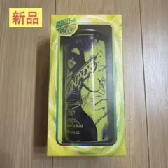 aespa LEMONADE ポップアップ ガチャ キーリング ジゼル - メルカリ