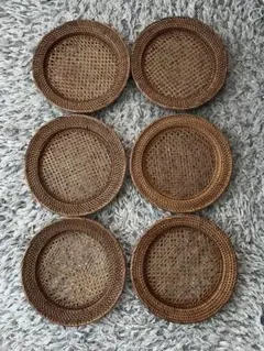 Item thumbnail for item 9134caf7-9079-4bb2-858e-acaa50a0dff6