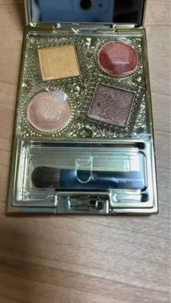 エレガンス　ヌーヴェルアイズ　112