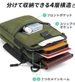 《新品》サンワサプライ スマホポーチ 200-BAG202BK ブラック