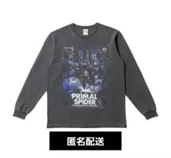 2025年最新】RAMPAGEロングスリーブTシャツの人気アイテム - メルカリ