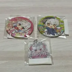 2025年最新】まふまふグッズの人気アイテム - メルカリ