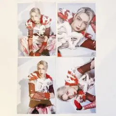 2025年最新】龍宮城 生写真の人気アイテム - メルカリ