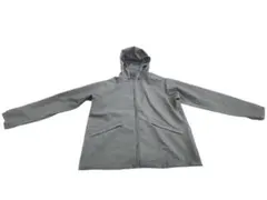 【✨未使用品✨】ノースフェイス ビーフリージャケット M NPW22132のサムネイル