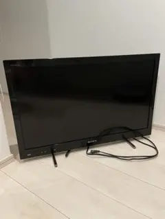 2025年最新】テレビ 故障の人気アイテム - メルカリ