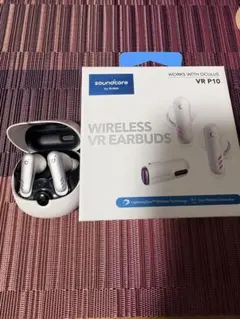 Item thumbnail for item e922a9c3-2a27-4958-ba2c-40fc8c617f69