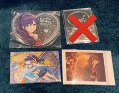 2025年最新】朝比奈まふゆ ぴくりあの人気アイテム - メルカリ