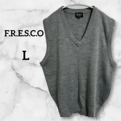 Item thumbnail for item 229cd910-2874-481c-89e2-a428d24b39db