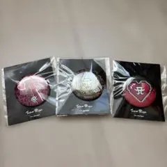 2026年最新】浜崎_あゆみの人気アイテム - メルカリ