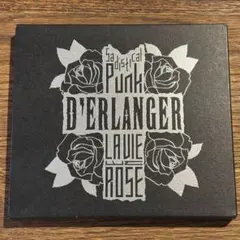 2025年最新】erlanger la vie en roseの人気アイテム - メルカリ