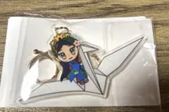 イタリアちゃん チャームブレスレット 大阪・関西万博 イタリア館 イタリアちゃん チャームブレスレット 大阪万博 イタリア館 グッズ