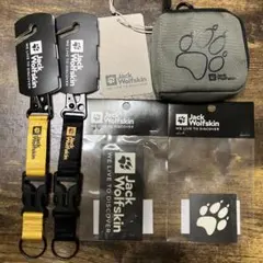 Item thumbnail for item 3ed4d001-1b10-4073-a974-2fc90f4f7b91