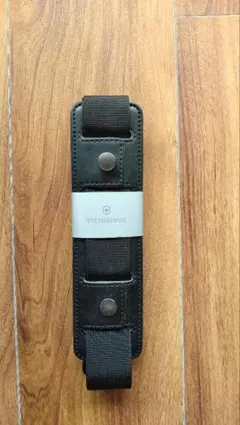 VICTORINOX ショルダーストラップのサムネイル