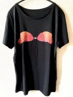 ✨新品✨minus（-）TシャツXL