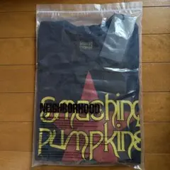 NEIGHBORHOOD THE SMASHING PUMPKINS TEEのサムネイル