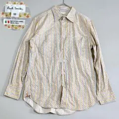 Item thumbnail for item f08c2a1d-5103-4455-8256-47d5cb83a60e