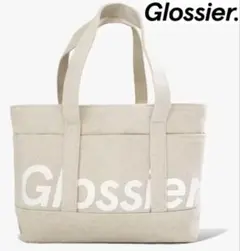 新品未開封】 KENNEDY magazine✖️goodness トートバッグ - メルカリ