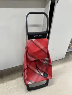 2025年最新】ロルサー ショッピングカートの人気アイテム - メルカリ