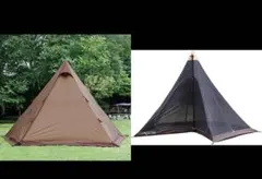 Item thumbnail for item 8093c849-51da-472b-a11e-c7f7bd6e99ce