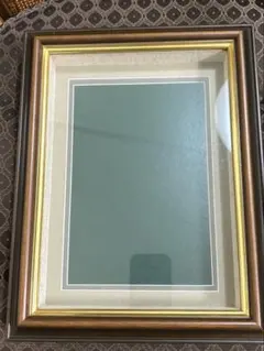 Item thumbnail for item 578643d9-8bc5-4ac7-9bb6-5220cf754bc4