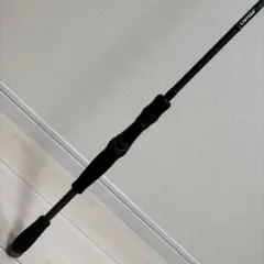 ア*ャ様 値下げ❌️　ゼナック　スピラド　ブラッカートＢ5-74 ZENAQ スピラド ブラッカート B5-74の最安値・インプレ・釣果 | 本音の