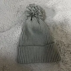 Item thumbnail for item e07f7078-2f96-439b-9b57-23d4a37d8dc4