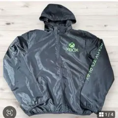 Item thumbnail for item 29a6bcb2-957c-432c-8d5b-f3ad654b9e3f