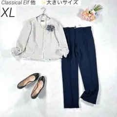 Item thumbnail for item 791ba404-4b50-485f-aee5-d4de9dd3b2c6