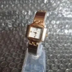 SEIKO セイコー LASSALE ラサール 1E50-5049 ジャンク - メルカリ