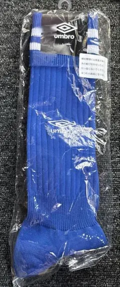 Item thumbnail for item 1c496173-9caf-4432-b224-eaaaeacde8ee