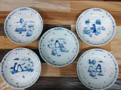 2025年最新】ナルミ カレーセットの人気アイテム - メルカリ