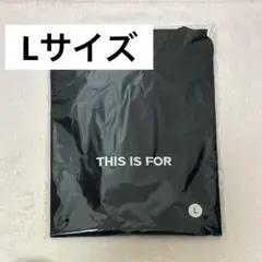 2026年最新】グループ名：TWICE K-POP Tシャツ・アパレルの人気