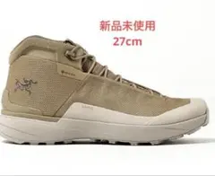 ARC'TERYX コペック MID GORE-TEX 27.0cmのサムネイル