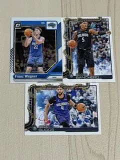 2025年最新】オーランドマジックの人気アイテム - メルカリ