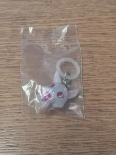 ジュエルペット めじるしアクセサリー2