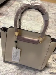 新品♡HUNDRED JAPAN 2WAY ショルダー グリーン ポシェット付き - メルカリ