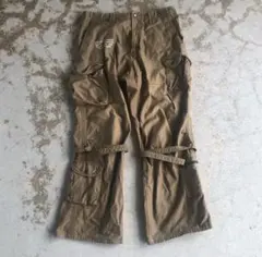 Item thumbnail for item 9c839e7e-2088-4bb7-a4e3-518fcb5c6e73