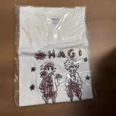 鬼滅の刃 全集中展 Tシャツ＜おはぎ＞ - メルカリ