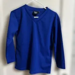 インナーシャツ150cm