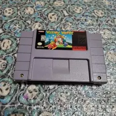 2025年最新】SFC ソフト 収納ケースの人気アイテム - メルカリ