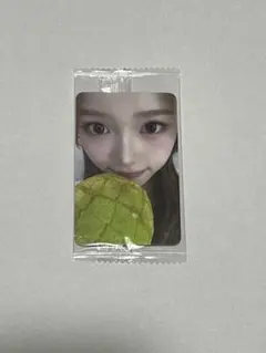 2026年最新】IZNA セビ ktown4uの人気アイテム - メルカリ