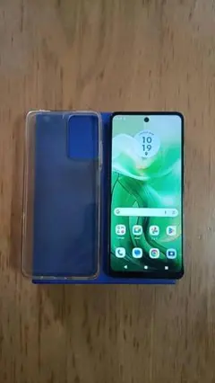 2026年最新】moto g24 本体 アイスグリーンの人気アイテム - メルカリ