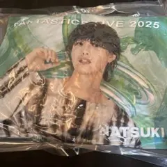 Item thumbnail for item 8ba895d7-f64e-4487-a0e9-f09ee5d80b1b