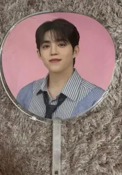 2025年最新】seventeen うちわカバーの人気アイテム - メルカリ