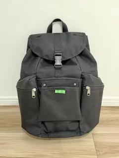 PORTER UNION ポーター ユニオン バックパック 吉田カバン