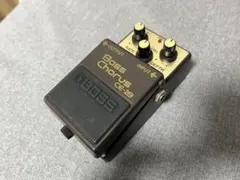 2025年最新】BOSS CE-2Bの人気アイテム - メルカリ