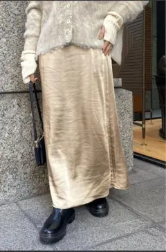 Item thumbnail for item 1b0fccfa-2272-4b13-bbec-2ae0ab79ebc4