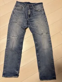 Levi's リーバイス デニムパンツ W30 L32のサムネイル