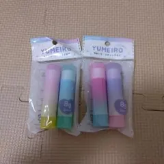 Item thumbnail for item 0050b504-851a-4592-b299-04cb40dff7fa